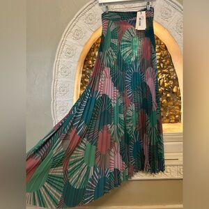 Ba&sh Neo Skirt